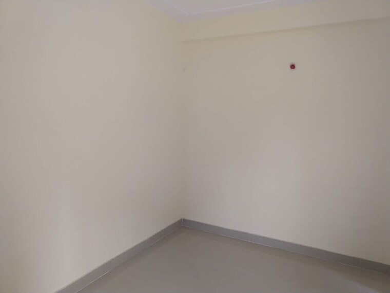 Room, saket 2 Bedroom 1000 Sq.Ft. Builder Floor In Saket Delhi 10391102