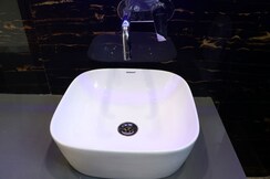 4 BHK + Basement Builder Floor For Rent in Greater Kailash