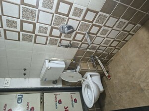Team Area in 2 BHK Apartment at Abhudaya CHS Kurla East, Kurla East – for Rent