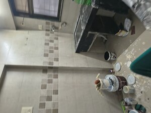 Team Area in 2 BHK Apartment at Abhudaya CHS Kurla East, Kurla East – for Rent