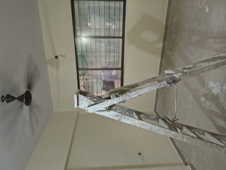 Balcony, abhudaya-chs-kurla-east 2 Bedroom 600 Sq.Ft. Apartment In Kurla East Mumbai 10391104