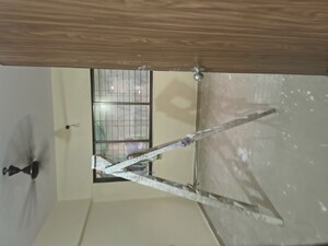 Staircase in 2 BHK Apartment at Abhudaya CHS Kurla East, Kurla East – for Rent