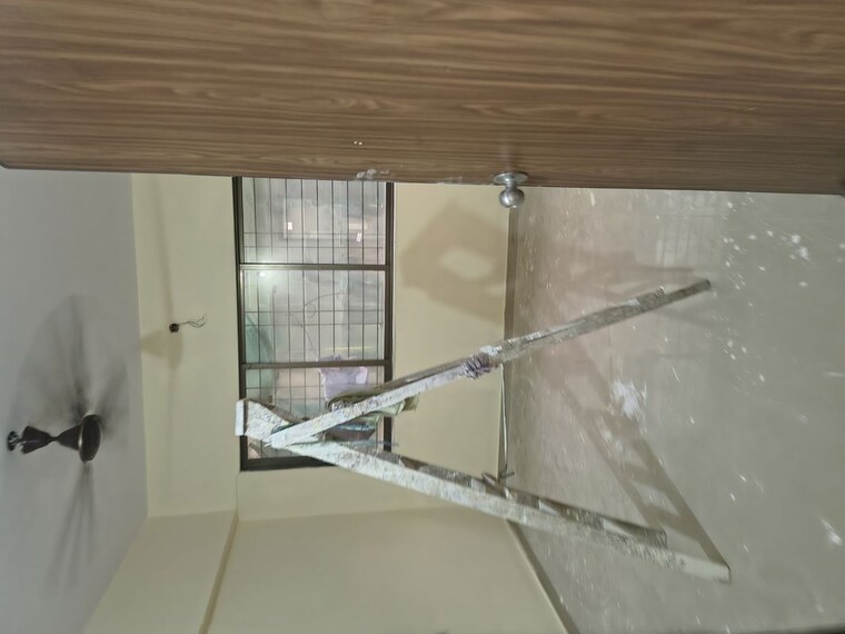 undefined, abhudaya-chs-kurla-east 2 Bedroom 600 Sq.Ft. Apartment In Kurla East Mumbai 10391104