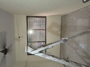 Staircase in 2 BHK Apartment at Abhudaya CHS Kurla East, Kurla East – for Rent