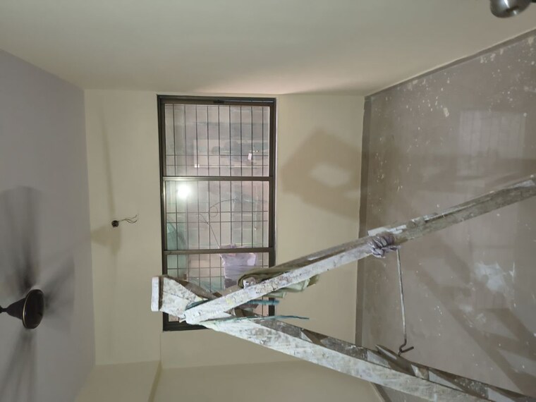 undefined, abhudaya-chs-kurla-east 2 Bedroom 600 Sq.Ft. Apartment In Kurla East Mumbai 10391104