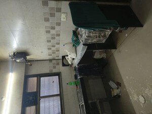 Team Area in 2 BHK Apartment at Abhudaya CHS Kurla East, Kurla East – for Rent