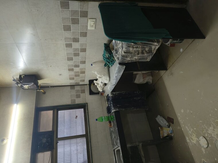 Team Area, abhudaya-chs-kurla-east 2 Bedroom 600 Sq.Ft. Apartment In Kurla East Mumbai 10391104