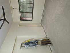2 BHK + Pooja Room Apartment For Rent in Abhudaya CHS Kurla East