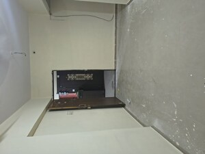 Furnished Amenities in 2 BHK Apartment at Abhudaya CHS Kurla East, Kurla East – for Rent