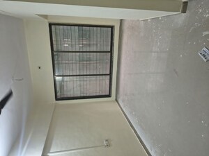 Room in 2 BHK Apartment at Abhudaya CHS Kurla East, Kurla East – for Rent