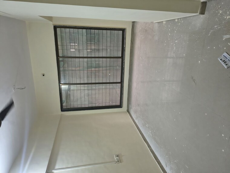 Room, abhudaya-chs-kurla-east 2 Bedroom 600 Sq.Ft. Apartment In Kurla East Mumbai 10391104
