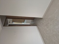 2 BHK + Pooja Room Apartment For Rent in Sayba Orchid