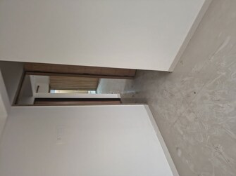 https://img.squareyards.com/secondaryPortal/optImages/IN_639150015783490745-210526110618618.jpg Cover Image