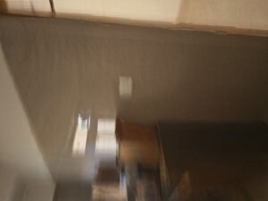 Furnished Amenities in 2 BHK Apartment at Sayba Orchid, Kurla East – for Rent