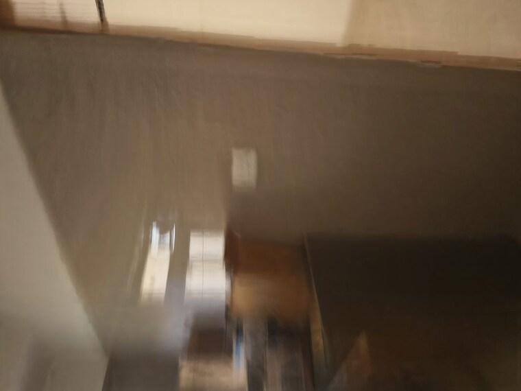 undefined, sayba-orchid 2 Bedroom 600 Sq.Ft. Apartment In Kurla East Mumbai 10391112