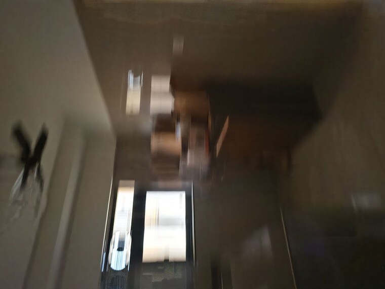 undefined, sayba-orchid 2 Bedroom 600 Sq.Ft. Apartment In Kurla East Mumbai 10391112