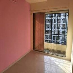 Room in 1 BHK Apartment at Sri Dutt s Garden Avenue-K, Virar West – for Sale
