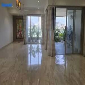 Room in 1 BHK Apartment at Sri Dutt s Garden Avenue-K, Virar West – for Sale