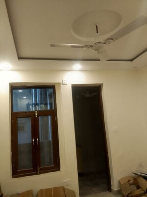 Room in 3 BHK Builder Floor at RPS Palm Drive, Sector 88 – for Sale