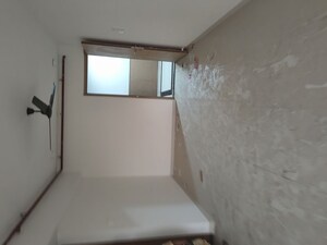 Room in 2 BHK Apartment at Sayba Orchid, Kurla East – for Rent