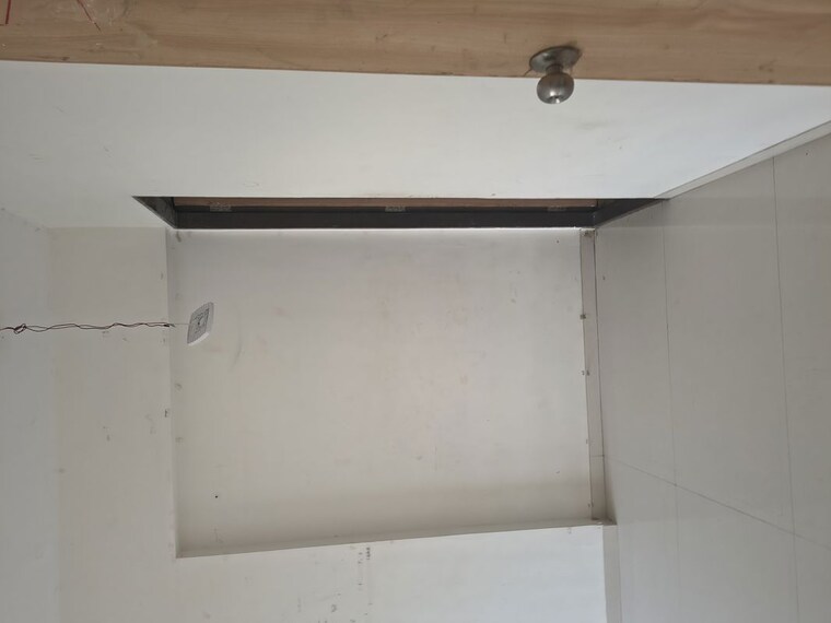 Bathroom, sayba-orchid 2 Bedroom 600 Sq.Ft. Apartment In Kurla East Mumbai 10391126