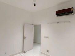 3 BHK + Store Room Builder Floor For Rent in Greater Kailash Part 3
