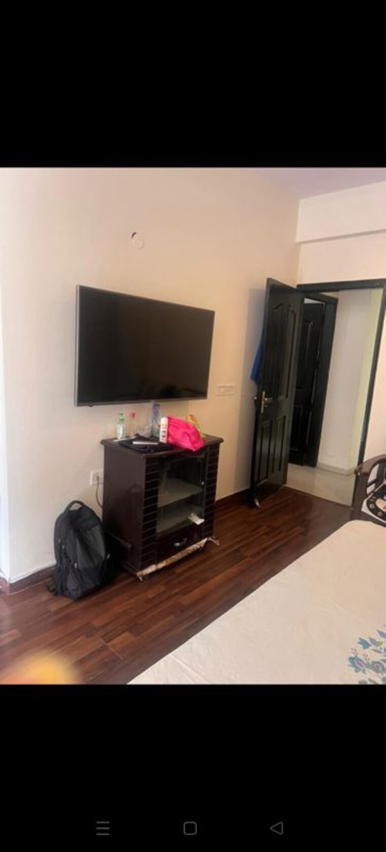 Living Room, prateek-laurel 3.5 Bedroom 1765 Sq.Ft. Apartment In Sector 120 Noida 10391140