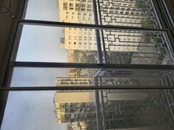 2 BHK + Pooja Room Apartment For Rent in Sayba Opal