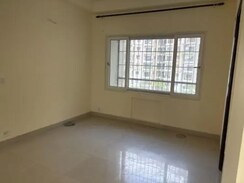 3 BHK Apartment For Sale in Uppal Plumeria Garden Estate
