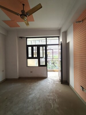 3 BHK Apartment – Garden View at Skytech Svaran Residency, Gt Road - for Sale