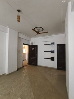 3 BHK + Pooja Room Apartment For Sale in Skytech Svaran Residency