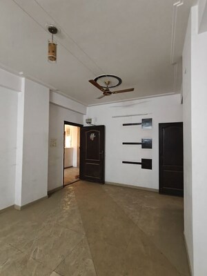 3 BHK Apartment For Sale in Skytech Svaran Residency, Gt Road