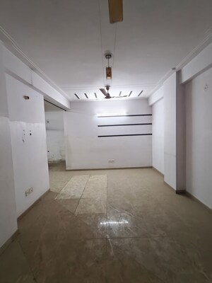 Bathroom in 3 BHK Apartment at Skytech Svaran Residency, Gt Road – for Sale