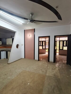 Room in 3 BHK Apartment at Skytech Svaran Residency, Gt Road – for Sale