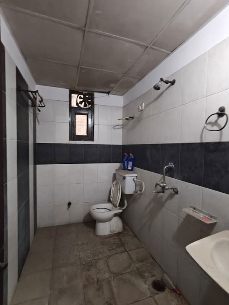 Team Area, skytech-svaran-residency 3 Bedroom 1950 Sq.Ft. Apartment In Gt Road Ghaziabad 10391139