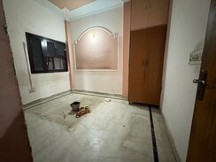 1 BHK Builder Floor For Rent in Ganpati Dham