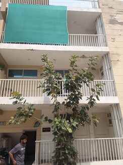 3 BHK Builder Floor For Sale in TDI The Grand Retreat