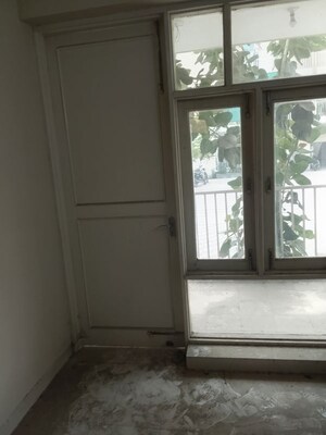 Room in 3 BHK Builder Floor at TDI The Grand Retreat, Sector 88 – for Sale