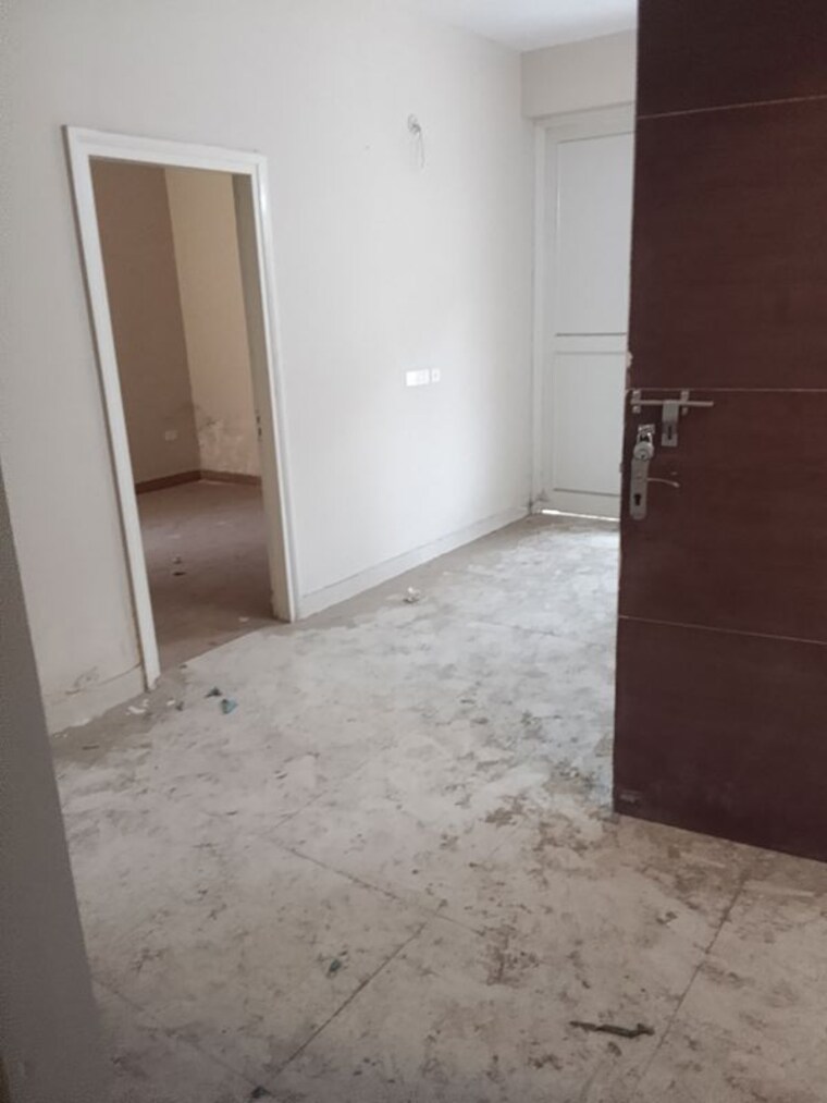 Room, tdi-the-grand-retreat 3 Bedroom 180 Sq.Yd. Builder Floor In Sector 88 Faridabad 10391144