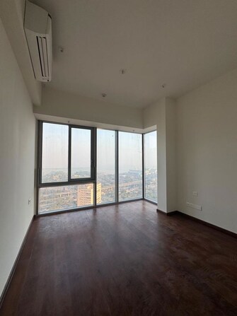 3 BHK + Servant Room 1200 Sq.Ft. Apartment in Piramal Aranya Arav