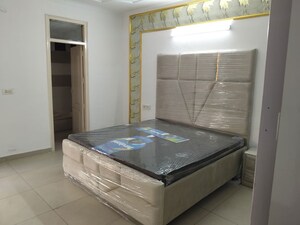 Bedroom in 3 BHK Apartment at HLP Palmillas, Vip Road – for Rent
