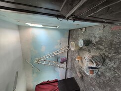 2.5 BHK Apartment For Rent in Mayur Vihar