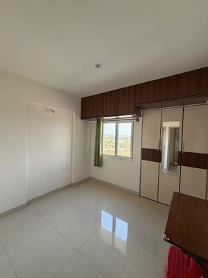 Room in 2 BHK Apartment at Salarpuria Sattva Ashraya, Bidadi – for Sale