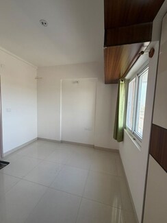 2 BHK + Pooja Room Apartment For Sale in Salarpuria Sattva Ashraya