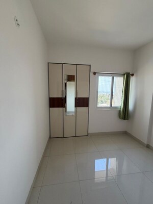 Room in 2 BHK Apartment at Salarpuria Sattva Ashraya, Bidadi – for Sale