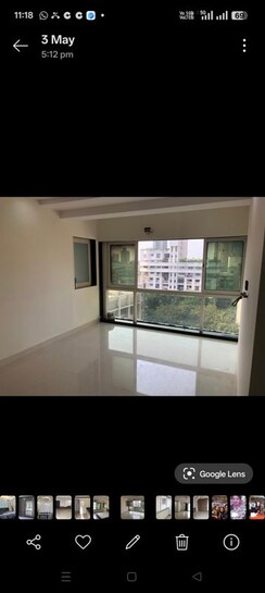 3 BHK Apartment For Sale in Lodha Paradise