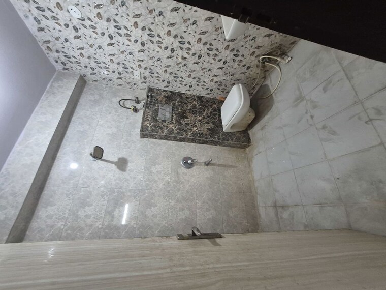 Room, mayur vihar 1.5 Bedroom 450 Sq.Ft. Builder Floor In Mayur Vihar Delhi 10391176