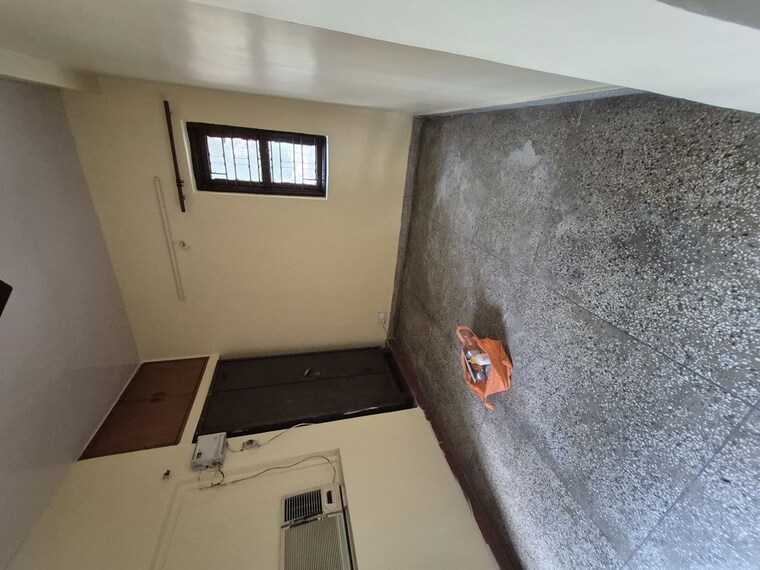 undefined, mayur vihar 1.5 Bedroom 450 Sq.Ft. Builder Floor In Mayur Vihar Delhi 10391176