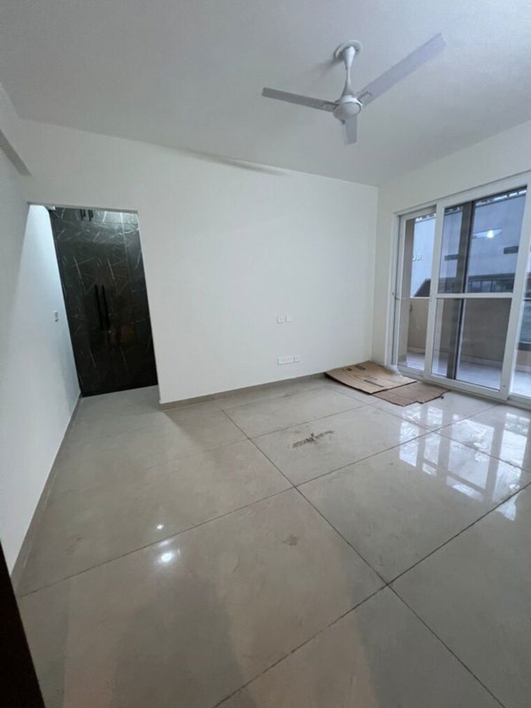 Room, maya-green-lotus-utsav 3 Bedroom 2100 Sq.Ft. Apartment In International Airport Road Zirakpur 10391172
