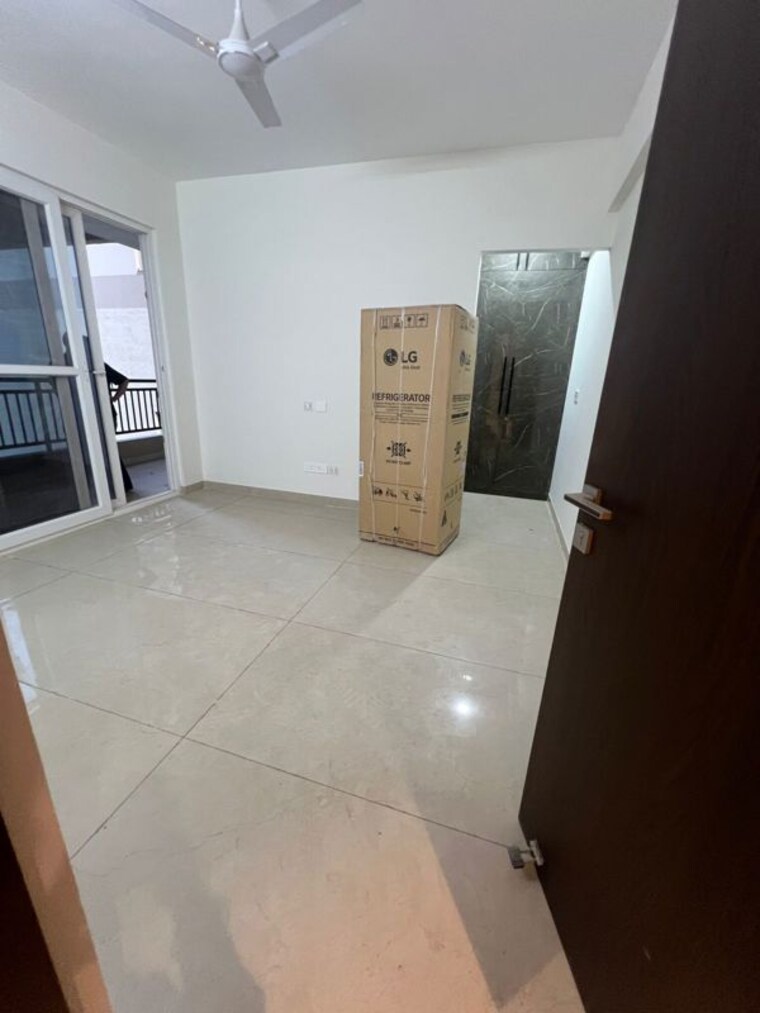 Room, maya-green-lotus-utsav 3 Bedroom 2100 Sq.Ft. Apartment In International Airport Road Zirakpur 10391172